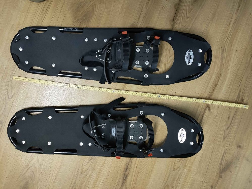 20 Stück Robuste Stahl Eisspikes – Rutschfeste Ersatz Schuhstollen Mit Gewinde Für Winterwanderungen & Schneekrallen