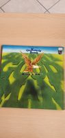 2 vinyles The King of Swing Benny Goodman