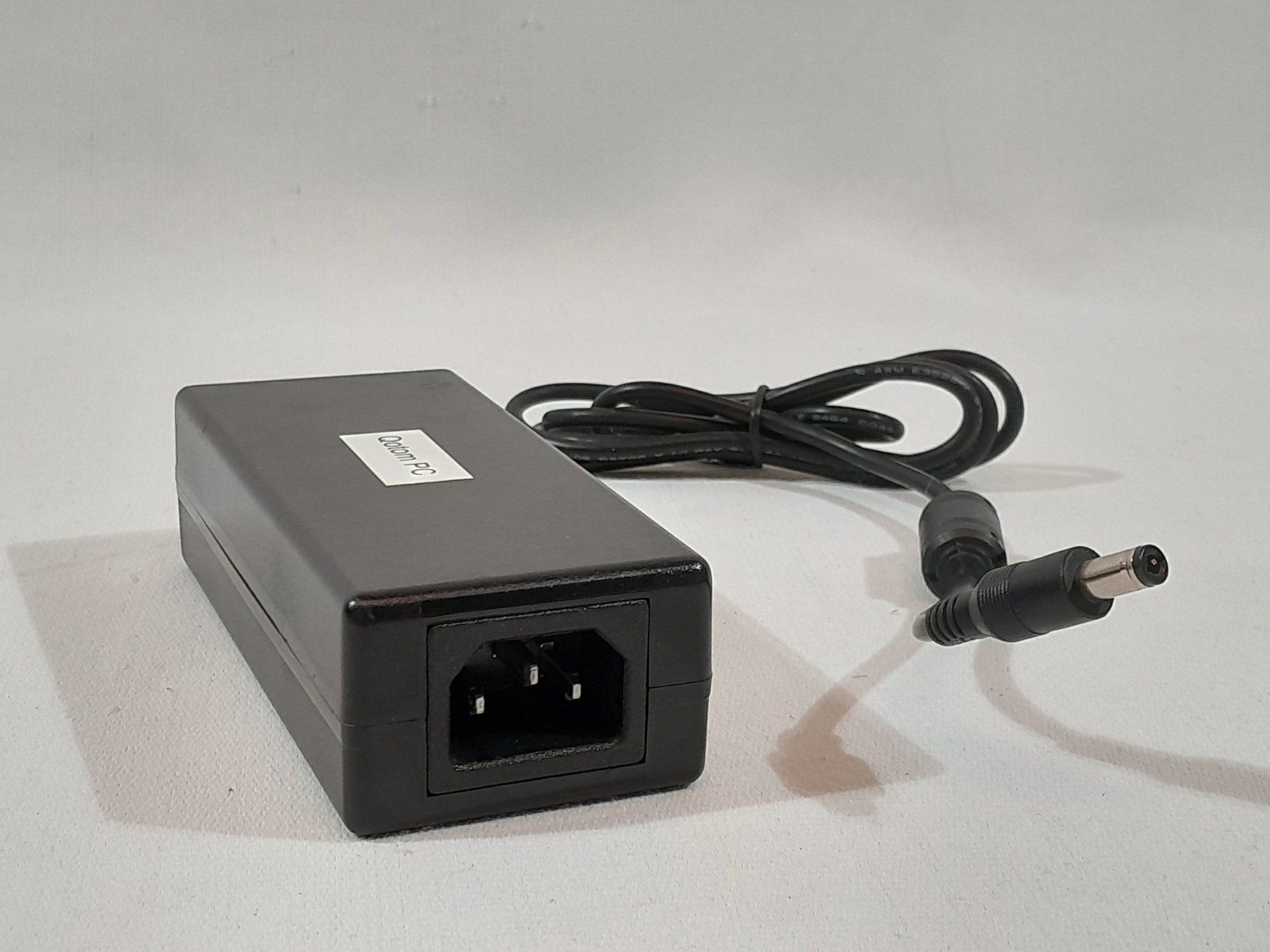 PCs: QOTOM Mini PC – Gebraucht aus Richterswil von Restwert_Richterswil 7