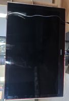 Samsung UE46B6000 – 46" Full-HD LED-TV
