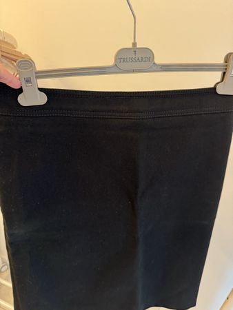 Trussardi Skirt