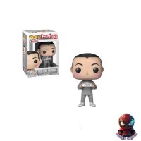 Funko Pop Pee-Wee Herman Television #644