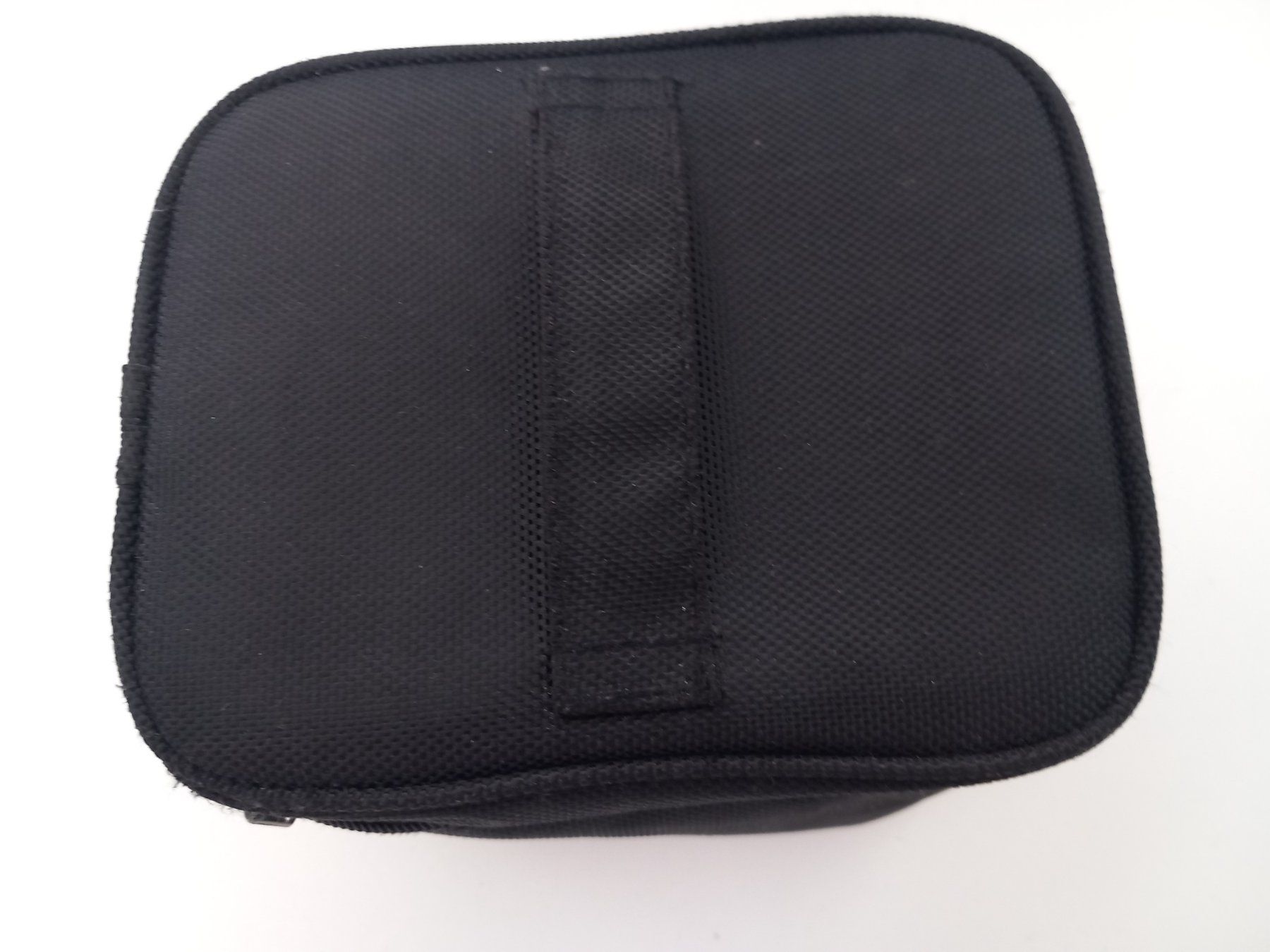 Borse: Tasche /Etui mit Reissverschluss + Griff – Nuovo e nell'imballaggio originale da Oensingen venduto da SpiPhEg46 2