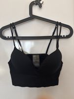 Bralette/Sportbh Gr.80B