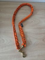 Jogging und Carnicross Leine Länge 190 cm