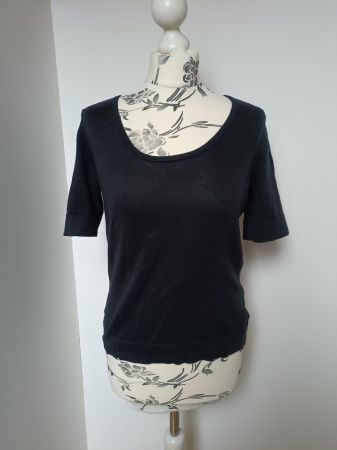 Tshirt Baumwolle Peter Hahn
