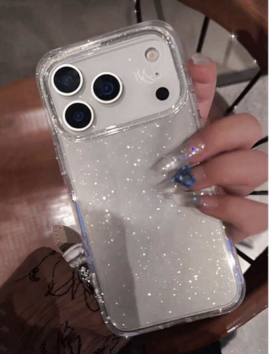 Cover & Protezioni schermo: Handyhüllen iPhone 16 Plus – Nuovo e nell'imballaggio originale da Ettingen venduto da ale_q6zz 2