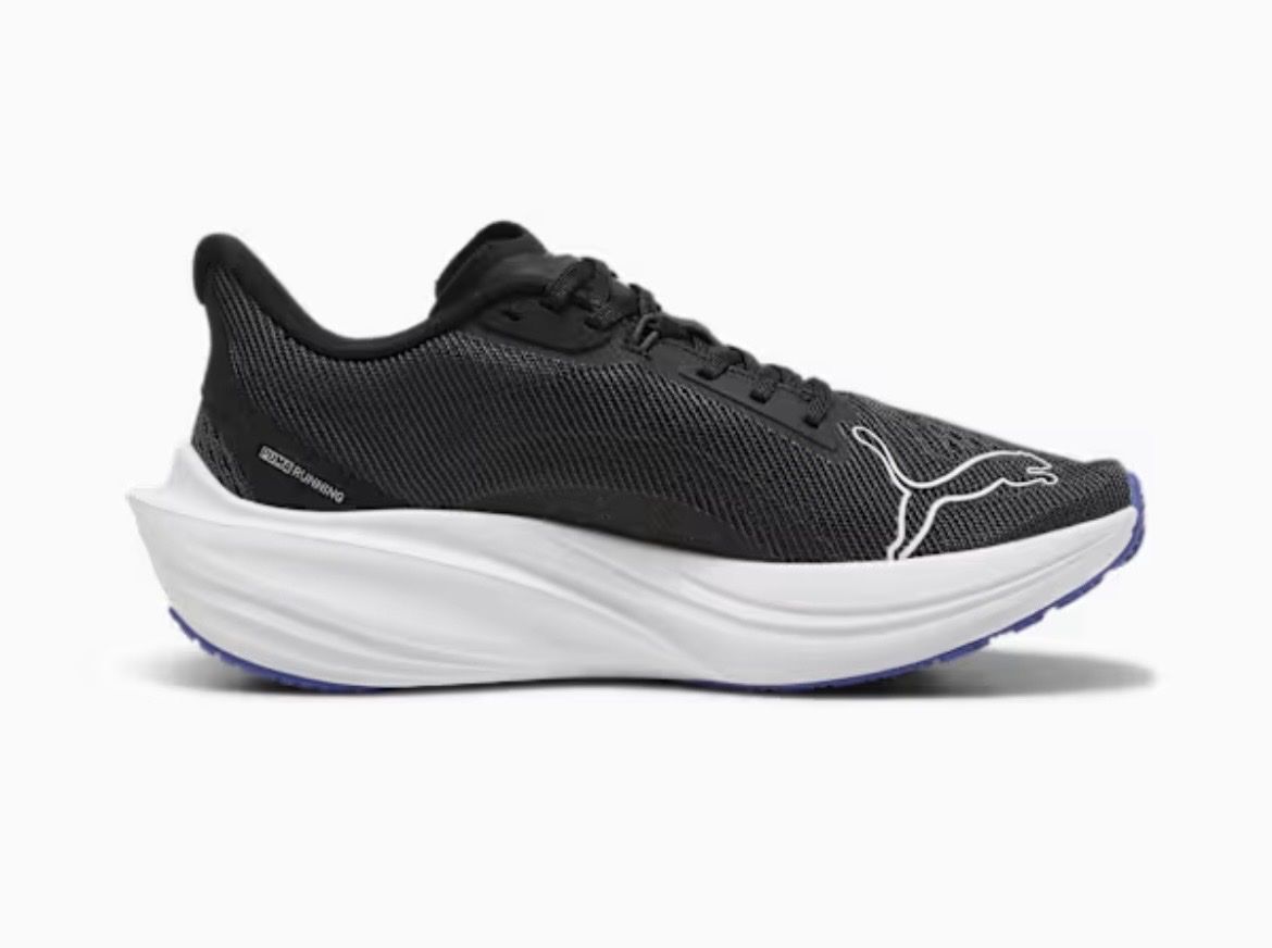 Puma Scarpe da uomo: Puma Darter Pro 2 Gr 43 – Nuovo e nell'imballaggio originale da Egg b. Zürich venduto da egg2665 4
