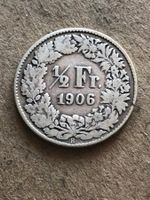 50 Rp. 1906
