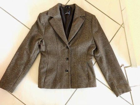 Blazer Damen