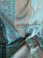 Pashmina Schal