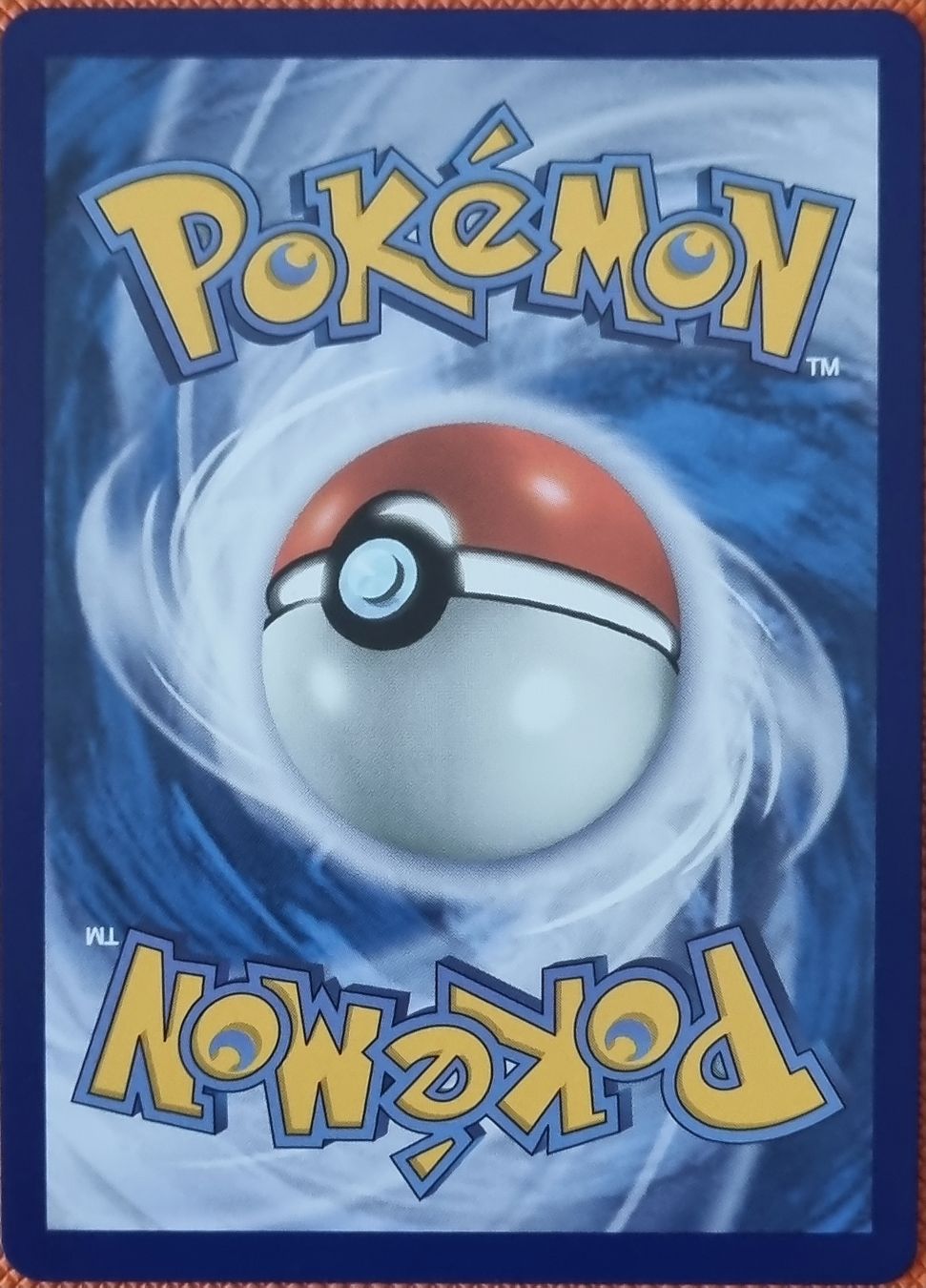 Pokémon Carte collezionabili: Pokemon Ascended Heroes Mandibuzz EX EN – Nuovo (secondo la descrizione) da Oberbipp venduto da ret_6hxb 1