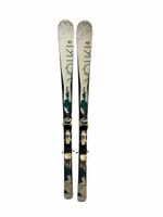 Völkl Ski 162cm