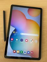 Tablet Samsung Galaxy S6 Lite SIM 10.5’’ SM-P619