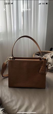 Abro Tasche