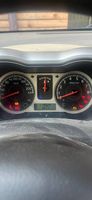 Nissan Note Export