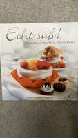 Bastelbuch