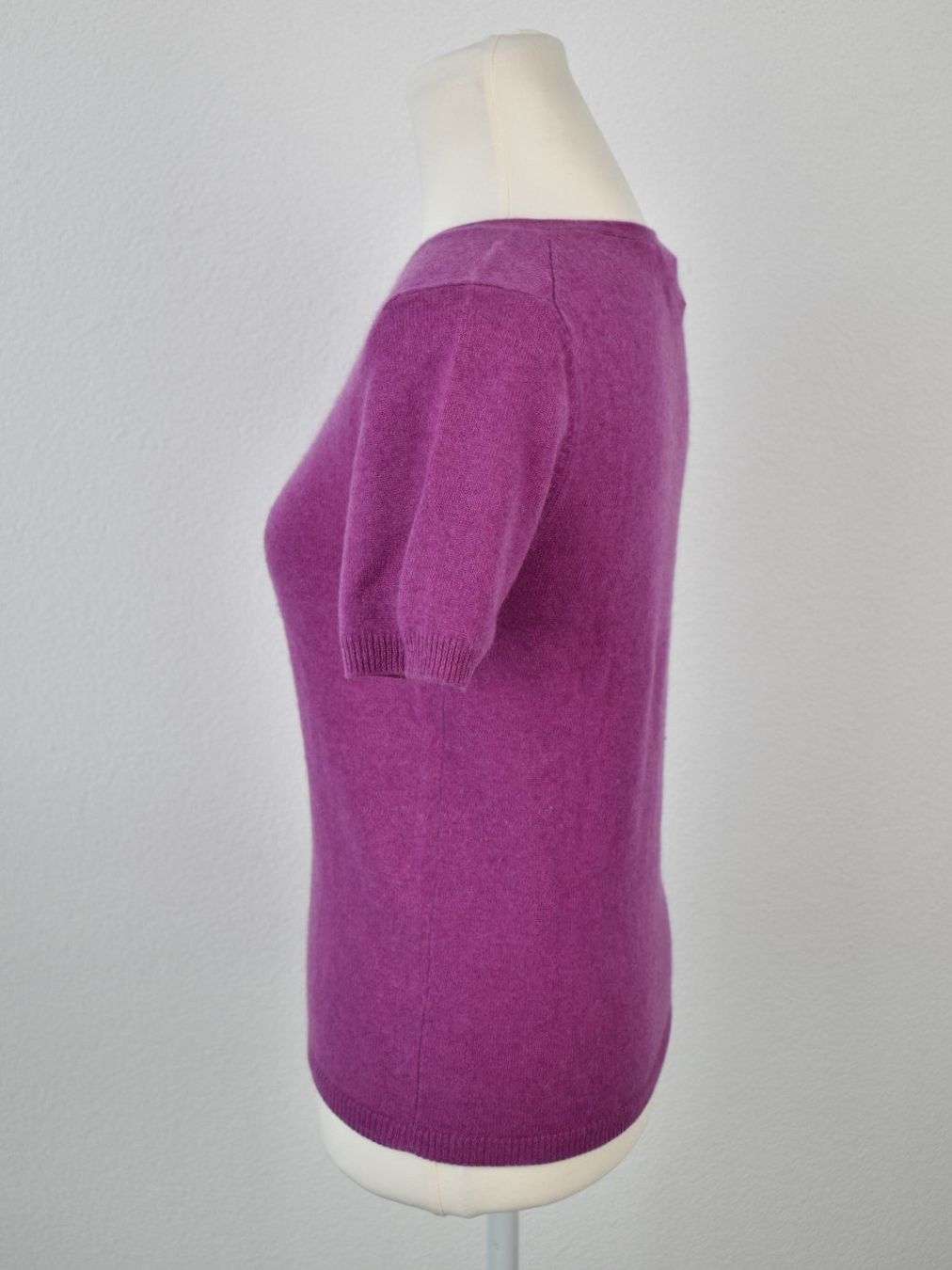 Maddison Maglioni & Felpe: Maddison Kaschmir Pullover Gr.S – Usato da Nürensdorf venduto da 2ND_STORY 1