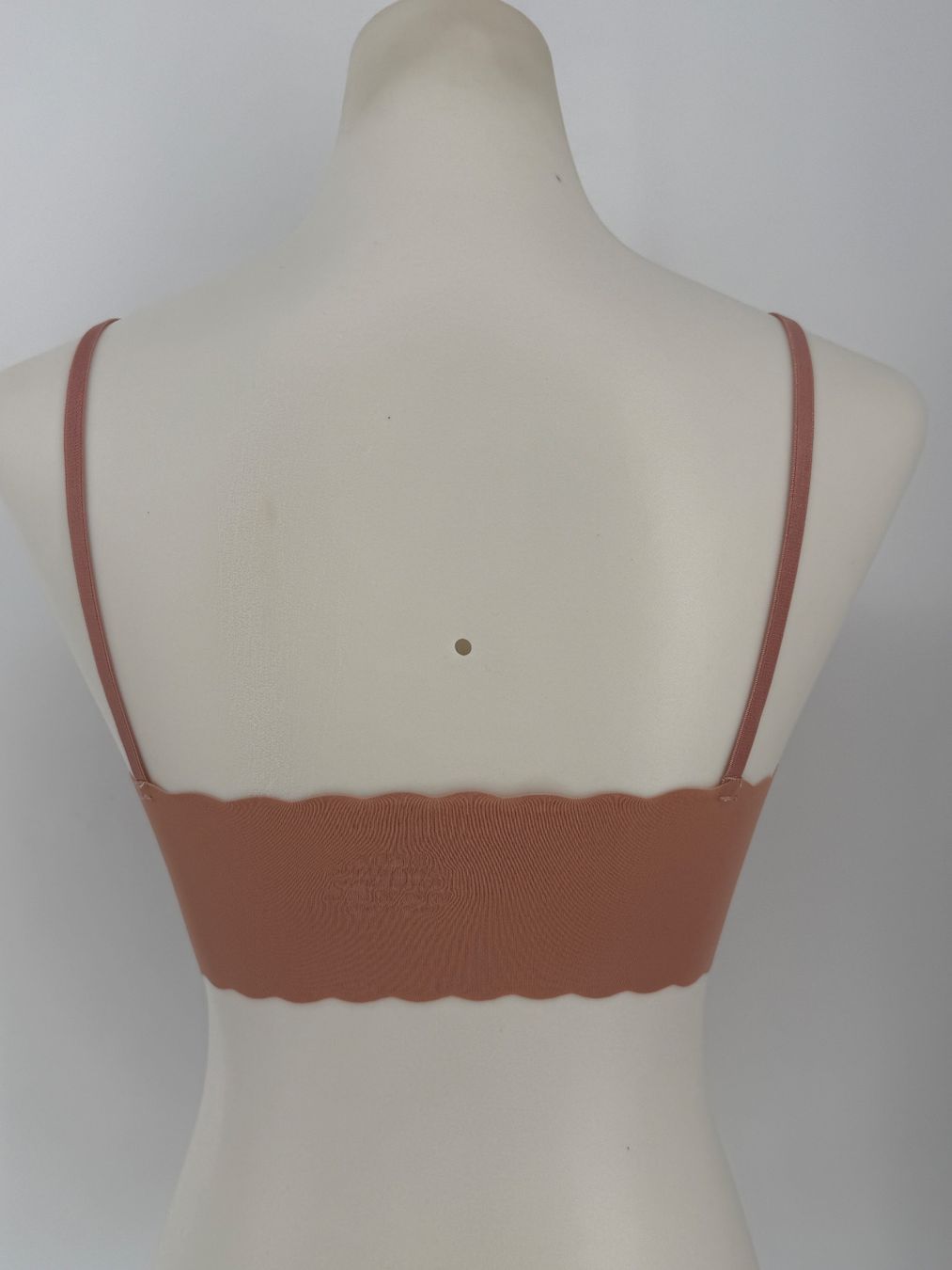 Altra biancheria intima: BH/ Top Gr. L – Nuovo (secondo la descrizione) da Auenstein venduto da moin. 3
