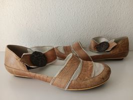 REGARD Chaussures / Schuhe pointure / Nummer 36