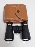 Kompakte Opernglas 4x30 mit Etui - perfekt für den Sommer!