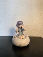 Anime Figur Chino Kafuu Gochuumon wa Usagi Desu ka