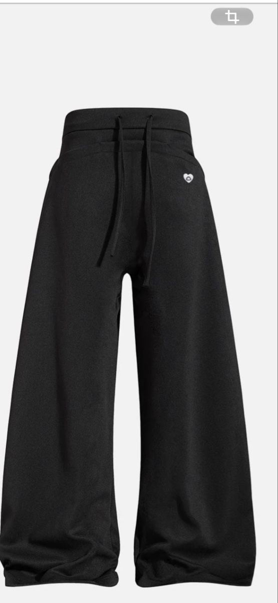 Pantaloni: Neue Trainerhose gr m – Nuovo (secondo la descrizione) da Allschwil venduto da selake990673 2