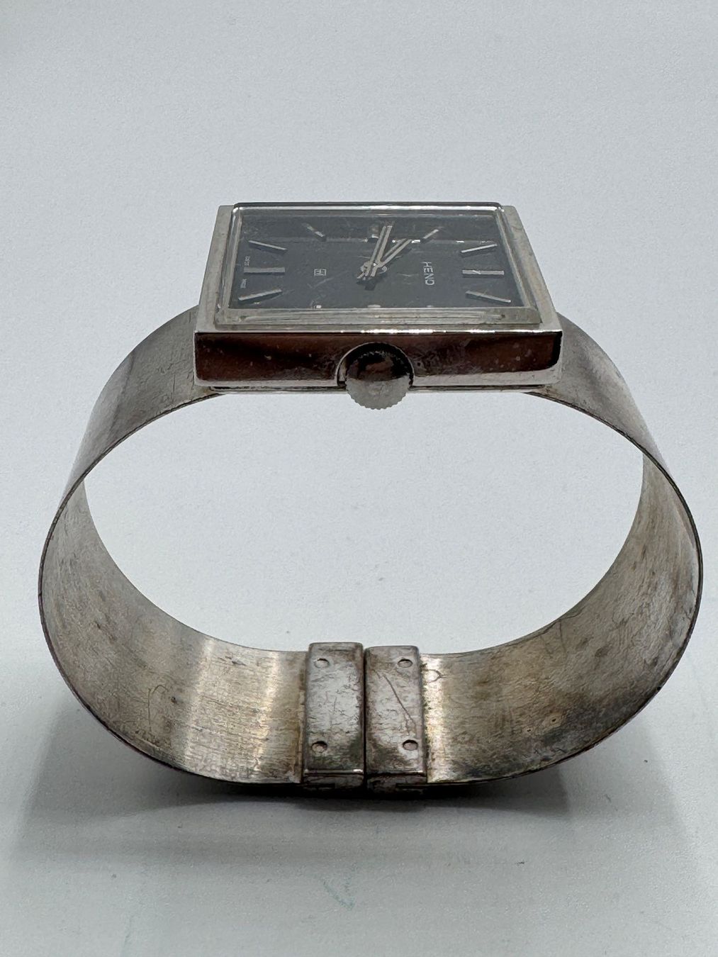 Montres: Heno Uhr Damenuhr – D'occasion à Sachseln par BONATI01 5