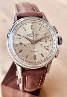 Breitling Genève