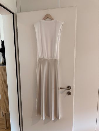 Sommerkleid