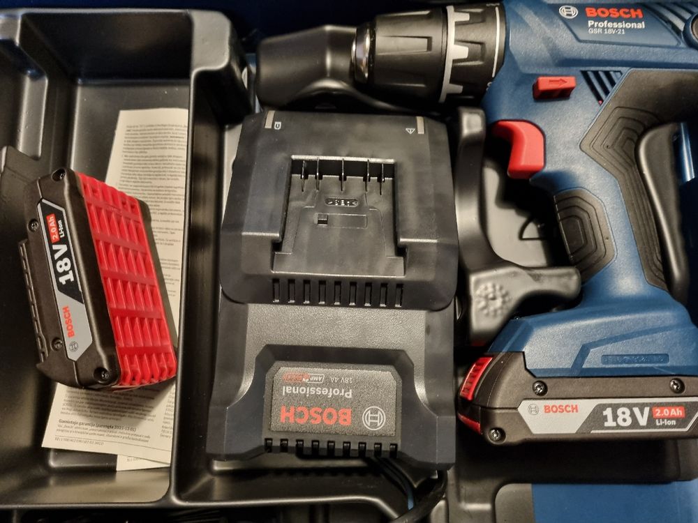 Sitemapcdatahttpwen2windecoocomvisseuse Bosch Professional 18v