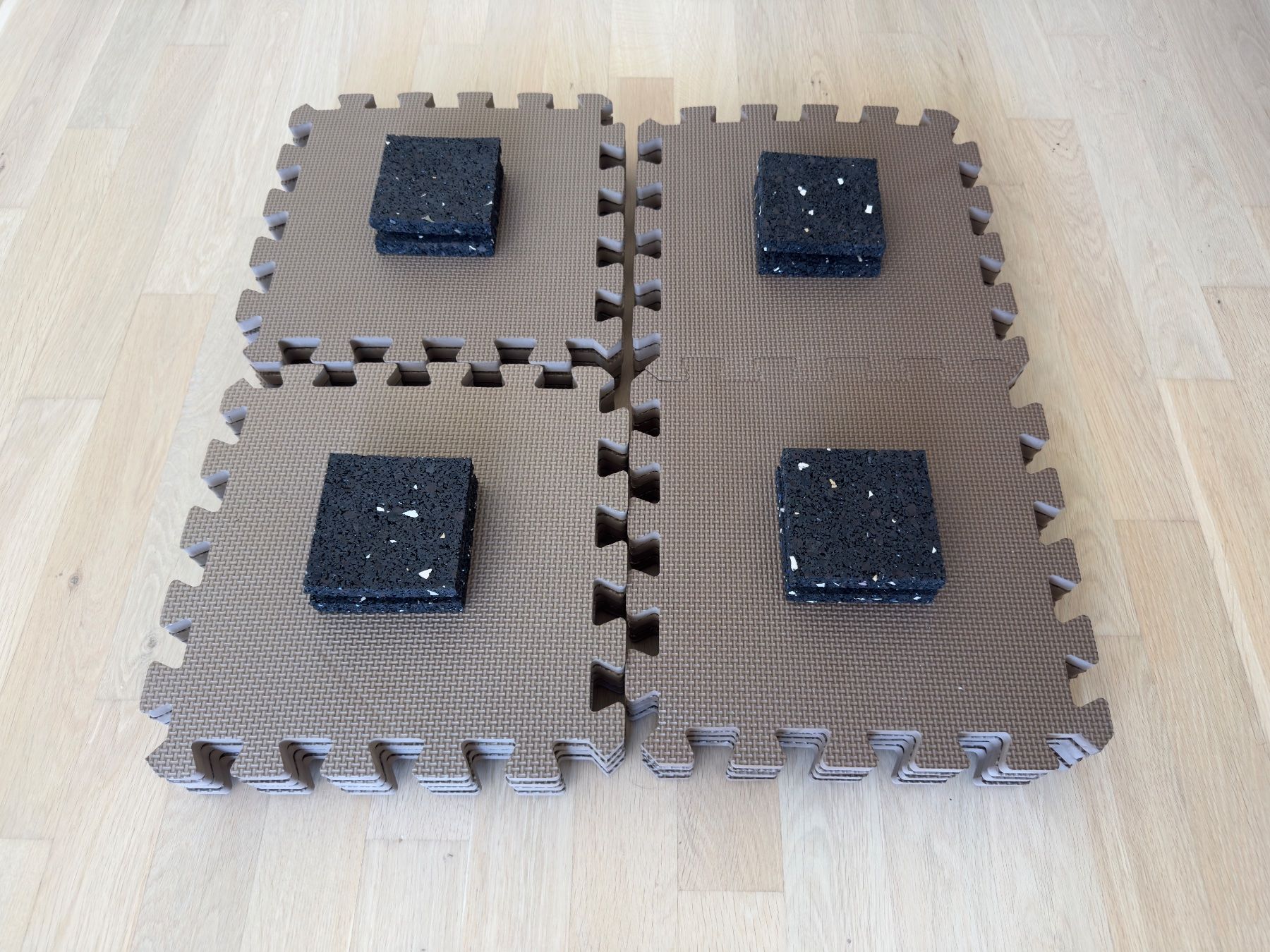 Moza Racing Manettes: Complete premium SimRig / Komplettes Premium-SimRig – D'occasion à Wetzikon ZH par francesco_0000 5