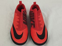 NIKE Mercurial Fussballschuhe Gr. 42½