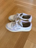 Autry Sneakers size 37