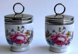 ROYAL WORCESTER*PORCELAIN*MADE IN ENGLAND*