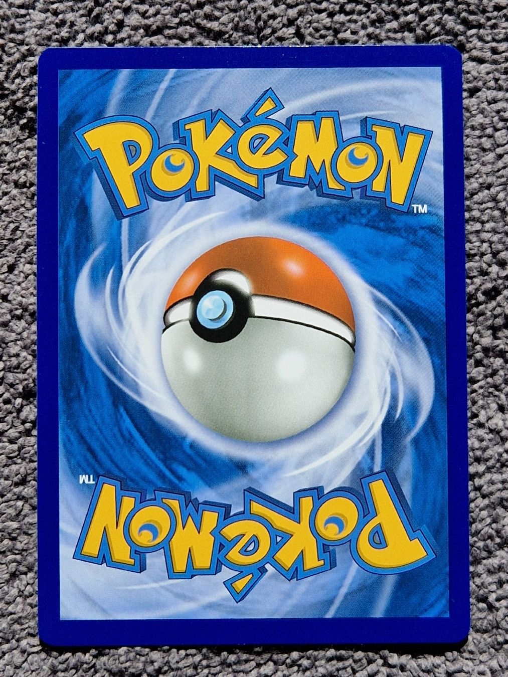 Pokémon Sammelbilder & Trading cards: Pokemon Dedenne GX – Gebraucht aus Gossau SG von Sev7ven 1
