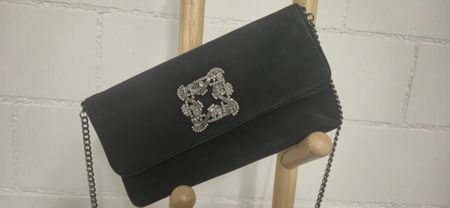 Dune Clutch-Tasche für Damen 