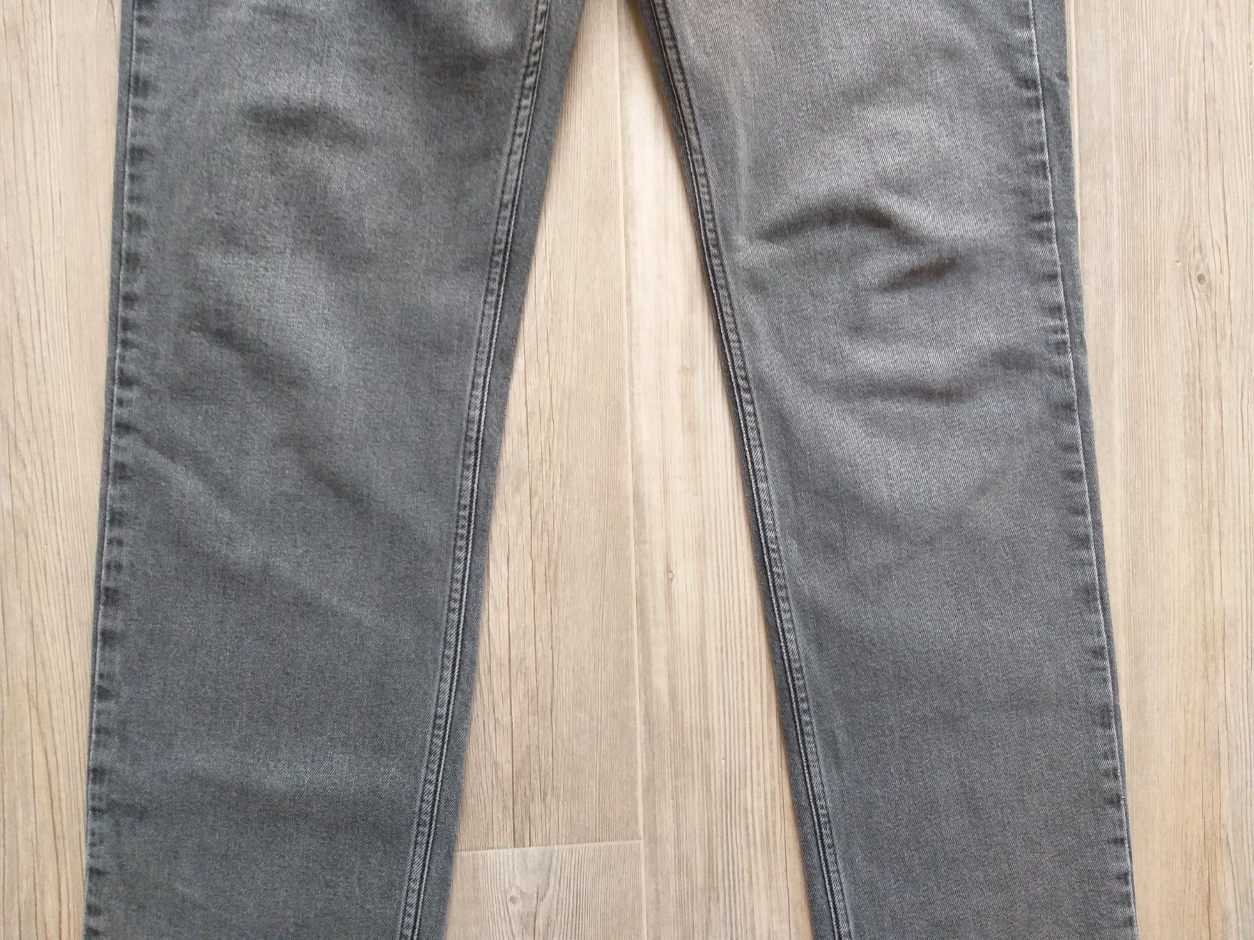 Levi's Jeans: LEVIS 511 Jeans taille / Grosse W31 L32 – Gebraucht aus Cossonay-ville von Super-Price-Quality 2