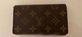 Louis Vuitton Portemonnaie