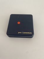 Pin