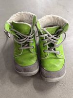 BEDA Schuhe Gr 27