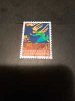 Timbre Liechtenstein, Ange, Neuf, Rare - Superbe Offre!