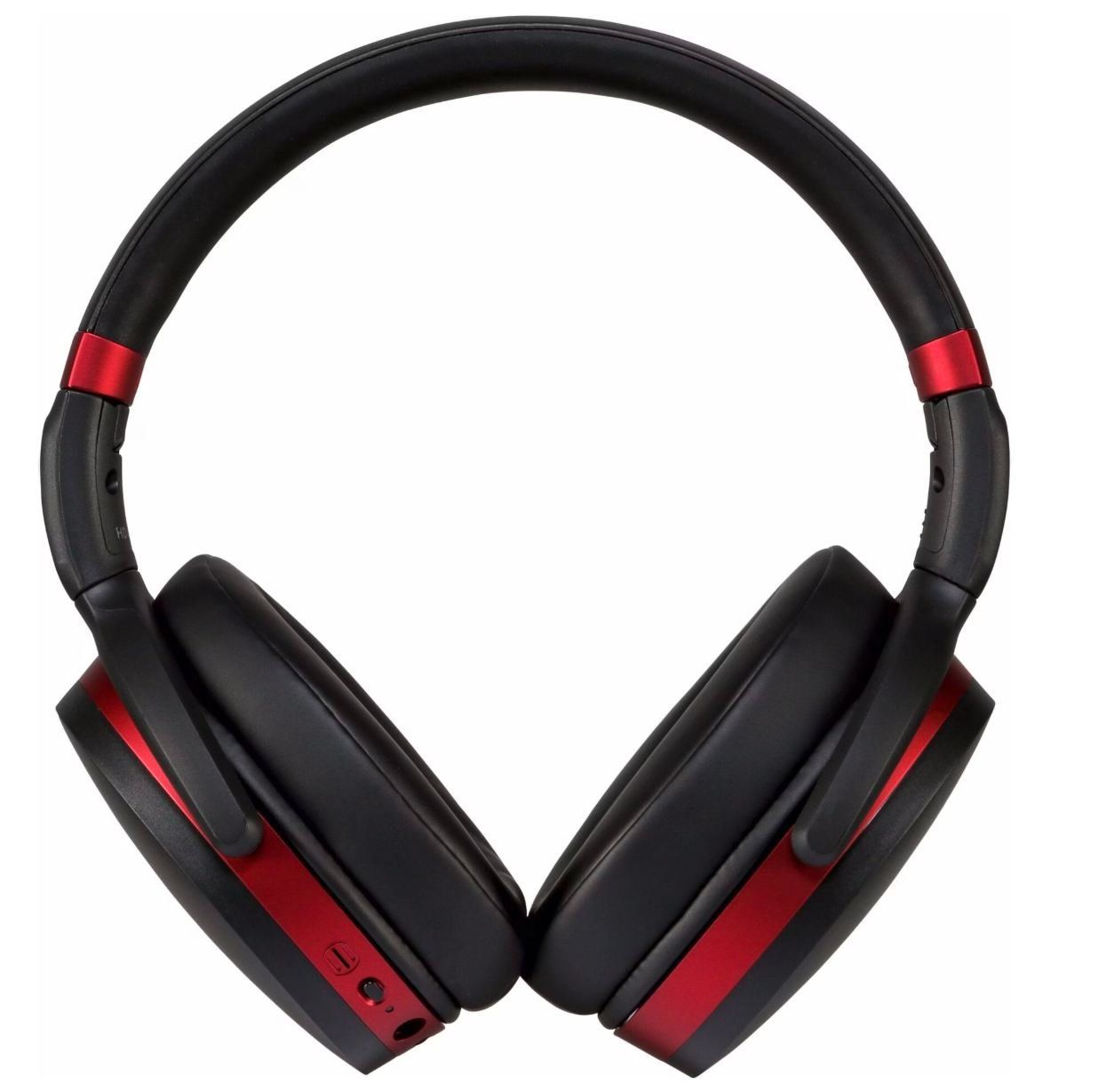 Sennheiser Kopfhörer: Casque Sennheiser HD 458BT - COMME NEUF – Gebraucht aus Mézières VD von Heisenberg_M 4