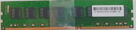DDR3 RAM Modul  funktioniert einwandfrei (124)