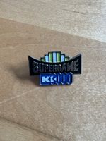 Supergame PIN