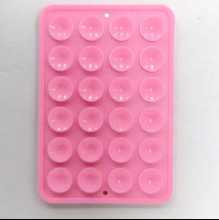 Placeholder Image