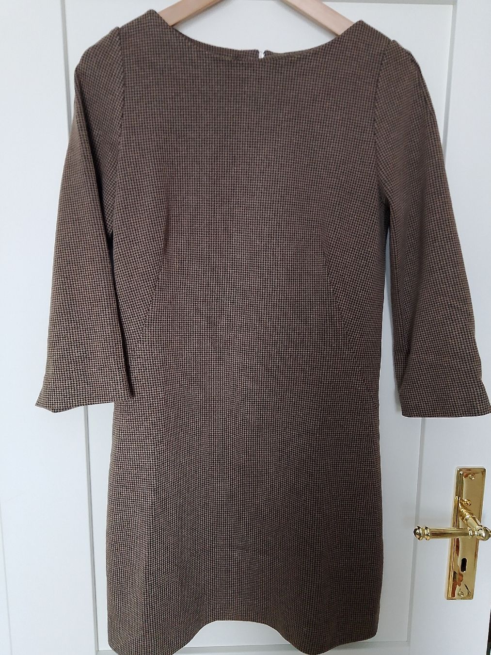 Tops: Top  – D'occasion à Sirnach par Marketeria