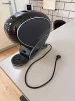 De Longhi NESCAFÉ Dolce Gusto NEO Latte Weiss