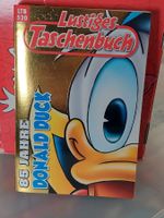 Herbstaktion - Topzustand - Versand geschenkt! LTB 520