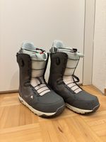 Burton Women‘s Snowboard Boots